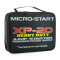 Antigravity XP-20-HD Micro-Start (Heavy Duty) AG-XP-20-HD