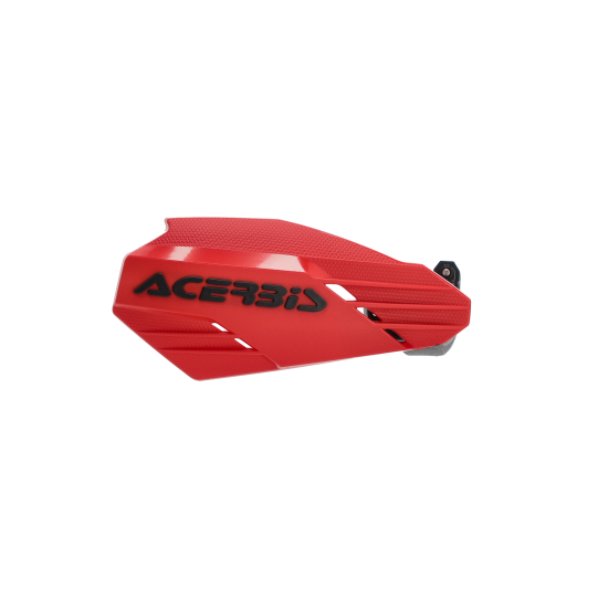 ACERBIS K-linear Bkt Handguards AC 0025759