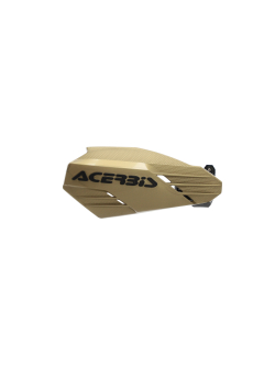ACERBIS Linear Handguards AC 0025658