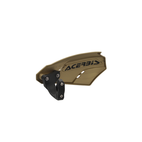 ACERBIS Linear Handguards AC 0025658 #1