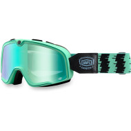 100% Barstow Classic Goggles OC 50002-18402