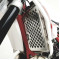 P-TECH Radiator guard kit for BETA RR 200 250 300 2020- RKK011 / RKK015