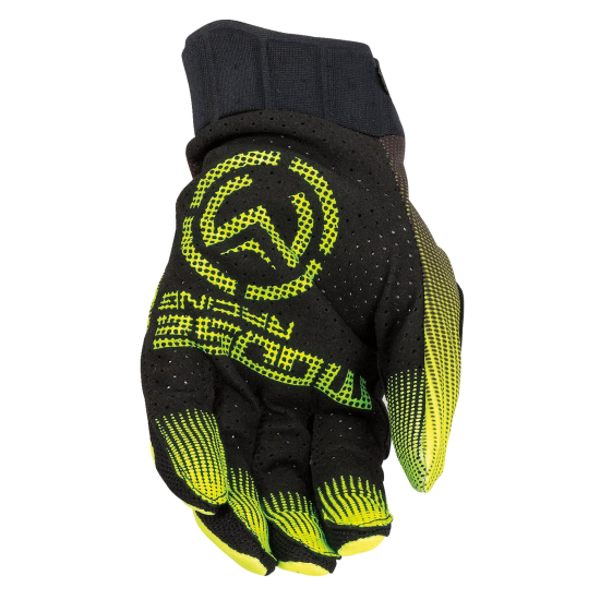 MOOSE SX1™ Gloves 3330-73** #1