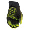 MOOSE SX1™ Gloves 3330-73**
