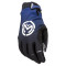 MOOSE SX1™ Gloves 3330-73**