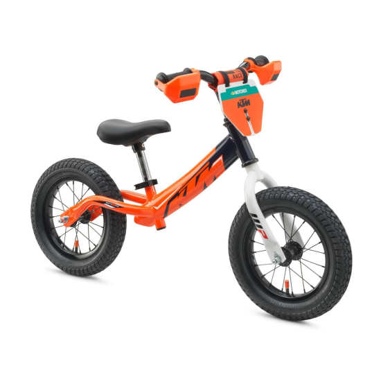 KTM Kids Training Bike 3PW230026600