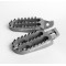 Set of spare spikes for RALLY/ADV Footpegs by CrossCountryADV