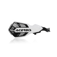 ACERBIS K-future B Handguards AC 0025960