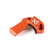 X-GRIP Anti Break Clamp brake for BREMBO master cylinder 2014 - XG-2671-00*