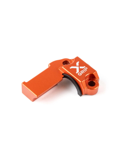 X-GRIP Anti Break Clamp brake for BREMBO master cylinder 2014 - XG-2671-00*