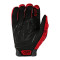 GASGAS TLD Air Gloves 3GG23005470*