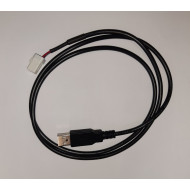 TSP ERM USB Power Cable P.ERM.Cable.USB