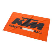 KTM Flag 3PW17V1500