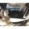 ARTAFON KTM HUSQVARNA GASGAS 2023-2017 2T 250/300 SKID PLATE EXC TE HDPE 6mm skid plate SP12