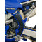 ACERBIS X-grip Frame Protector Yamaha AC 0025708