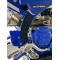 ACERBIS X-grip Frame Protector Yamaha AC 0025708