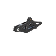 ACERBIS Chain Guide Oem AC 0025789.090