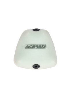 ACERBIS Yamaha Air Filter AC 0025714