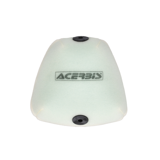 ACERBIS Yamaha Air Filter AC 0025714