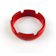 KTM Fork Protection Ring 60,1mm 48601948