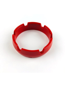 KTM Fork Protection Ring 60,1mm 48601948