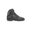 ACERBIS Shoes Skali AC 0025416.090
