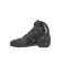 ACERBIS Shoes Skali AC 0025416.090