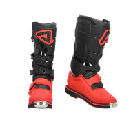 ACERBIS X-rock Mm Two Boots AC 0025404