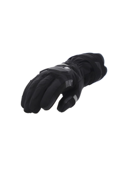 ACERBIS Ce Winter Tour Gloves AC 0025593.090