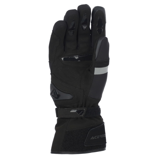 ACERBIS Ce Winter Tour Gloves AC 0025593.090 #1