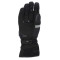 ACERBIS Ce Winter Tour Gloves AC 0025593.090