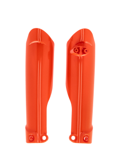 ACERBIS Lower Fork Cover AC 0025515