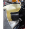 Fm-Parts KTM 2024 Radiator Cap Removal Tool FP124CAP