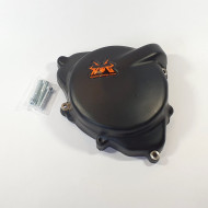 ENDUROHOG KTM EXC 690 Enduro / Supermoto/ DUKE/ SMC 2007- Ignition cover protection 10071