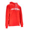 ACERBIS Sweatshirt S-logo AC 0025513
