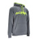 ACERBIS Sweatshirt S-logo AC 0025513