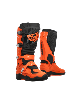 ACERBIS Whoops Boots AC 0025890