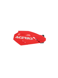 ACERBIS K-linear HH Handguards AC 0025763