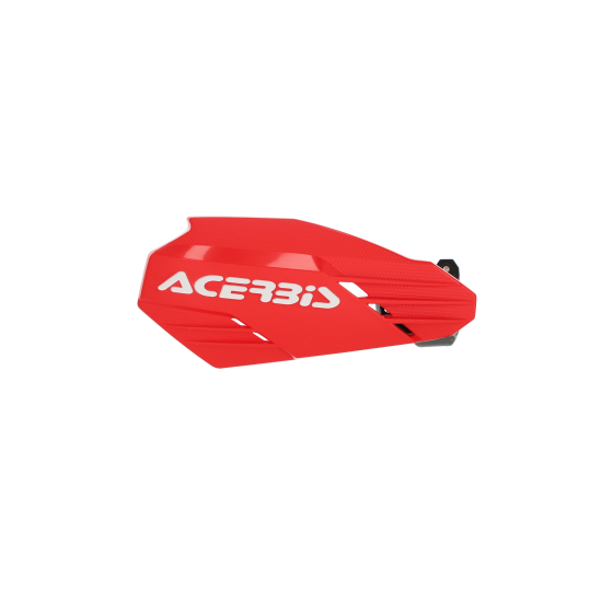 ACERBIS K-linear HH Handguards AC 0025763