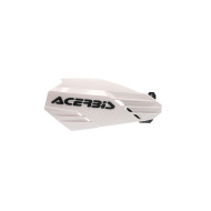 ACERBIS K-linear H Handguards AC 0025762