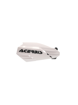 ACERBIS K-linear H Handguards AC 0025762