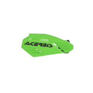 ACERBIS K-linear KH Handguards AC 0025761