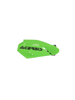 ACERBIS K-linear KH Handguards AC 0025761