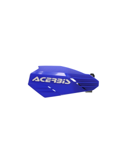 ACERBIS K-linear YKS Handguards AC 0025760