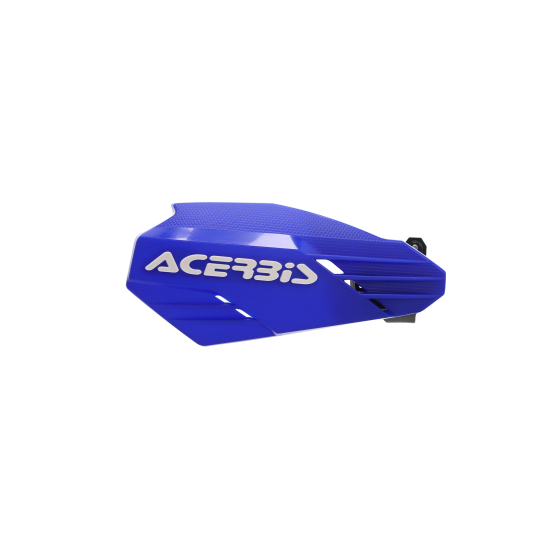 ACERBIS K-linear YKS Handguards AC 0025760