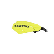 ACERBIS K-linear Handguards AC 0025758