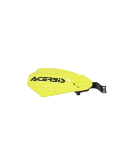 ACERBIS K-linear Handguards AC 0025758