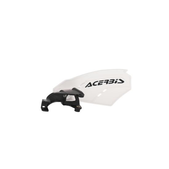 ACERBIS K-linear Handguards AC 0025758 #1