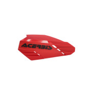 ACERBIS Handguard Cover Linear AC 0025780
