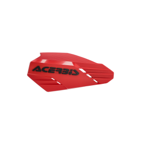 ACERBIS Handguard Cover Linear AC 0025780